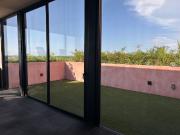 Departamento de 2 habitaciones con amenidades