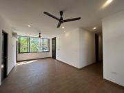 Departamento de 2 habitaciones, con amenidades, en zona...