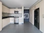 Departamento de 2 habitaciones con baño dentro de cada...