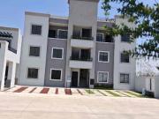 Departamento de 2 habitaciones con cisterna