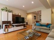 Departamento de 2 Habitaciones con Estacionamiento |...