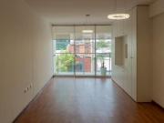 Departamento de 2 Habitaciones con Estacionamiento y...