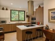 DEPARTAMENTO DE 2 HABITACIONES CON JARDIN 109 M2 EN...