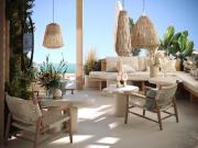 Departamento de 2 Habitaciones con Lockoff a Pasos de la...