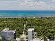 Departamento de 2 habitaciones con vista al mar en la...