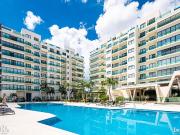 Departamento en venta de 3 habitaciones en Playa del...