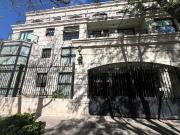 Departamento de 2 habitaciones en alquiler