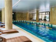 Departamento de 2 Habitaciones en Alquiler en Cumbayá...