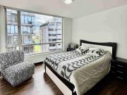 Departamento de 2 habitaciones en alquiler, incluye...