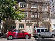 Departamento de 2 habitaciones en alquiler La Plata
