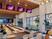 DEPARTAMENTO DE 2 HABITACIONES EN CANCUN AMENIDADES DE...