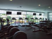 DEPARTAMENTO DE 2 HABITACIONES EN CANCUN CON ALBERCA Y...