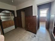 Departamento de 2 habitaciones en Ciudad