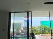 Departamento de 2 habitaciones en manta alquiler