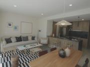 DEPARTAMENTO DE 2 HABITACIONES EN MARINA VALLARTA!