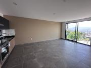 DEPARTAMENTO DE 2 HABITACIONES EN MIRASOLES LA FLORESTA...