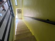 Departamento de 2 habitaciones en Montes de Ame