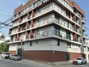 Departamento de 2 Habitaciones en Playa del Carmen