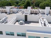 DEPARTAMENTO DE 2 HABITACIONES EN PLAYA DEL CARMEN