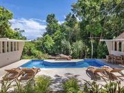 Departamento de 2 habitaciones en Renta en Puerto...