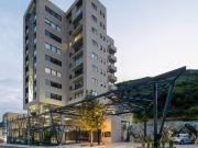 Departamento de 2 habitaciones en Renta en Zona Sur,...