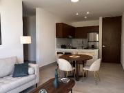 DEPARTAMENTO DE 2 HABITACIONES EN RENTA TEMOZÓN NORTE