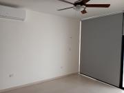 Departamento de 2 habitaciones en renta. Temozón Norte,...