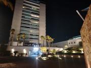 Departamento de 2 Habitaciones en Renta Ubicado en el...