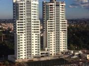 DEPARTAMENTO DE 2 HABITACIONES EN RENTA UBICADO EN TORRE...