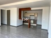 DEPARTAMENTO DE 2 HABITACIONES EN SAN PEDRO CHOLULA...