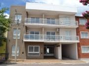 Departamento de 2 habitaciones en Santa Rosa