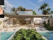 DEPARTAMENTO DE 2 HABITACIONES EN UN LUGAR EXCLUSIVO Y...