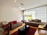 DEPARTAMENTO 2 HABITACIONES EN VENTA EL BOSQUE 106M2