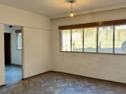 Departamento de 2 habitaciones en venta en Ciudad