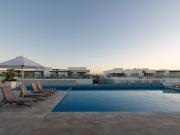 Departamento de 2 Habitaciones en venta en Playa del...