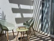 Departamento de 2 Habitaciones en venta en Playa del...