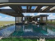 Departamento de 2 Habitaciones en venta en Playa del...