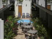 Departamento de 2 Habitaciones en venta en Playa del...