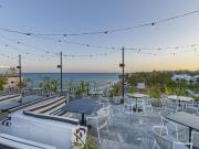 Departamento de 2 Habitaciones en venta en Playa del...