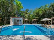 Departamento de 2 Habitaciones en venta en Puerto...