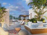 Departamento de 2 Habitaciones en venta en Puerto... Departamento de 2 Habitaciones en venta en Puerto...