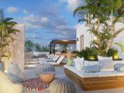 Departamento de 2 Habitaciones en venta en Puerto...