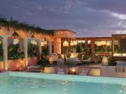 DEPARTAMENTO DE 2 HABITACIONES EN VENTA EN TULUM