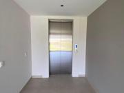 DEPARTAMENTO DE 2 HABITACIONES EN VENTA O RENTA EN THE...