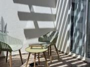 Departamento de 2 Habitaciones en venta Playa del Carmen...