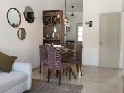 Departamento de 2 Habitaciones en venta Playa del Carmen...