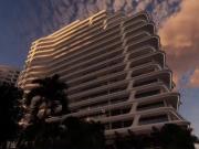 Departamento de 2 habitaciones en venta Sky Lounge y spa