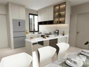 ¡DEPARTAMENTO DE 2 HABITACIONES EN VENTA TOTALMENTE...