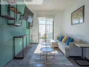 Departamento de 2 habitaciones en venta. Vive en Bosques...