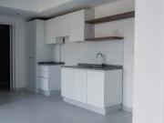 Departamento de 2 habitaciones en Villa Cartagena